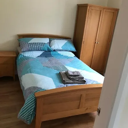 Mourne Country Cottage Ireland Open Accommodation 2024 Warrenpoint Exterior photo