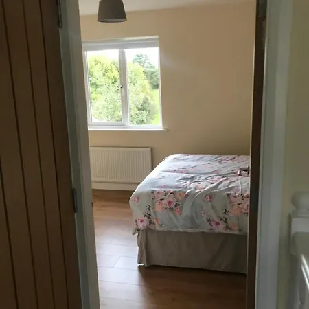Mourne Country Cottage Ireland Open Accommodation 2024 Warrenpoint Exterior photo