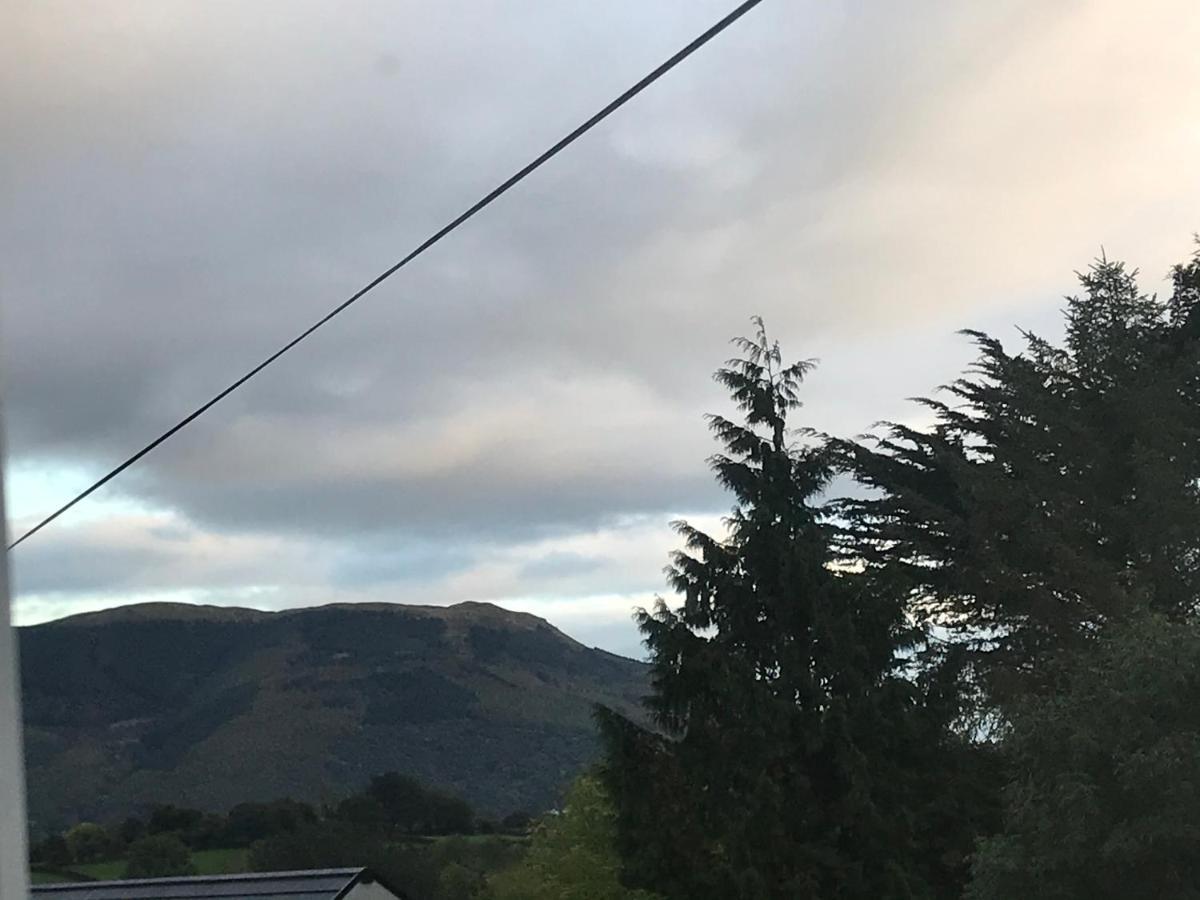 Holiday home Mourne Country Ireland Open 2024 Warrenpoint