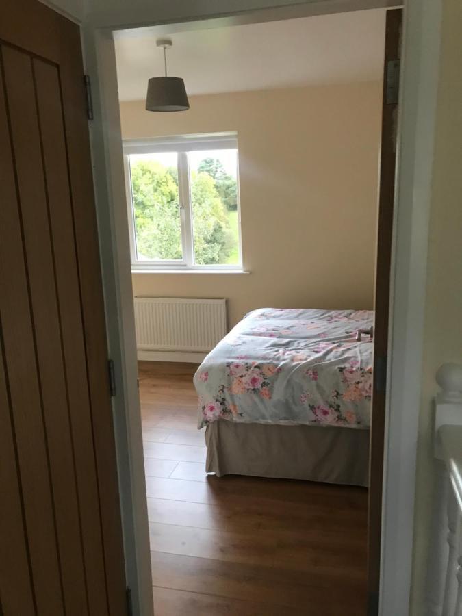 Holiday home Mourne Country Ireland Open 2024 Warrenpoint