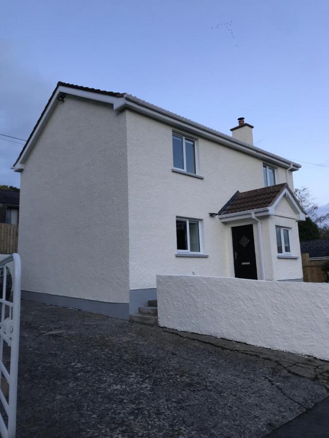 Holiday home Mourne Country Ireland Open 2024 *